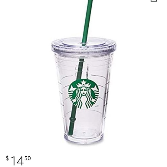 Meet your Posher, Stacie - Picture 1 of 1